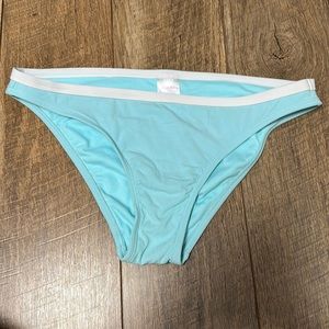 Target bikini bottom